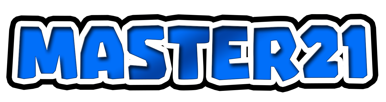MASTER21